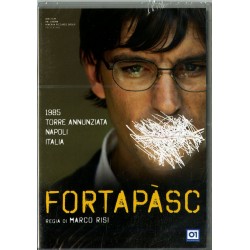 Fortapasc (usato)