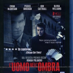 L'uomo Nell'ombra