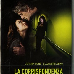 La Corrispondenza