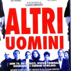 Altri Uomini