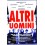 Altri Uomini