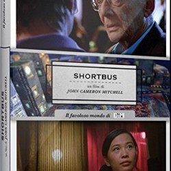 Shortbus