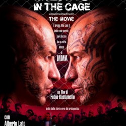 Milano In The Cage (usato)