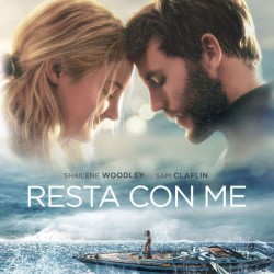 Resta Con Me (ex Noleggio)