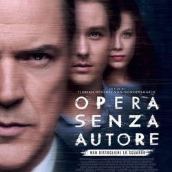 Opera Senza Autore (usato)