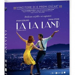 La La Land