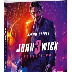 John Wick 3