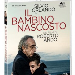 Il Bambino Nascosto