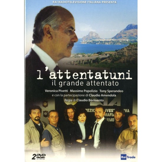 L'attentatuni - Il Grande Attentato