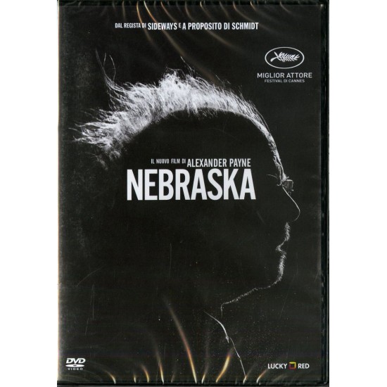 Nebraska