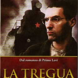 La Tregua