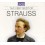 STRAUSS JOHANN - The Very Best Of