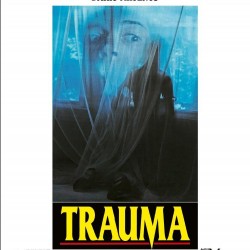 Trauma