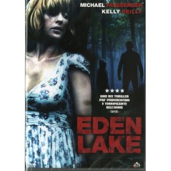 Eden Lake