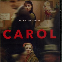 Carol