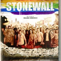 Stonewall (usato)