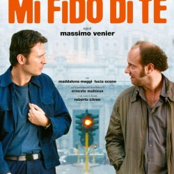 Mi Fido Di Te (ex Noleggio)