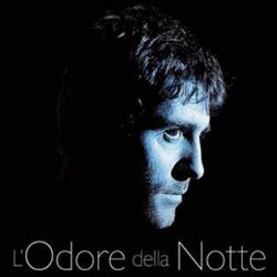 L'odore Della Notte