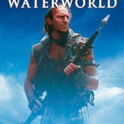 Waterworld