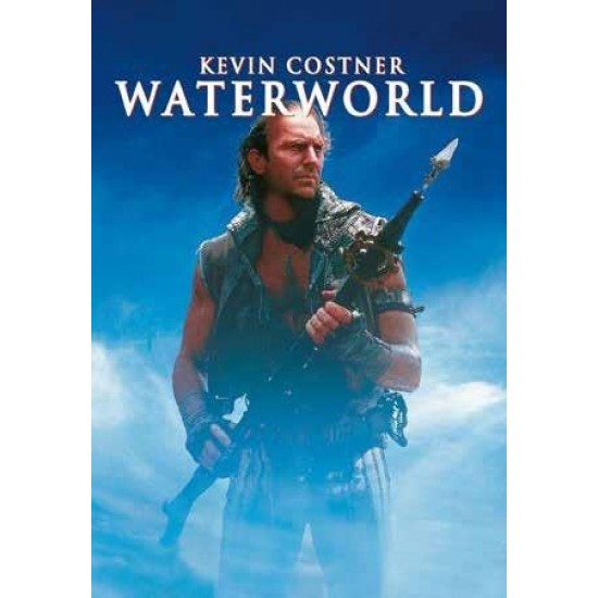 Waterworld