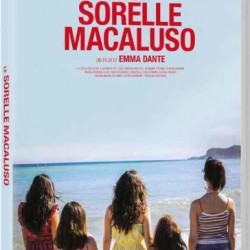 Le Sorelle Macaluso