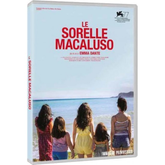 Le Sorelle Macaluso