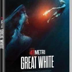 47 Metri: Great White