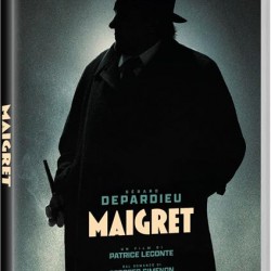 Maigret