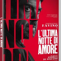 L'ultima Notte Di Amore