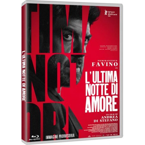 L'ultima Notte Di Amore