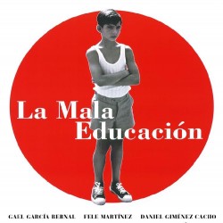 La Mala Education