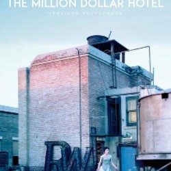 The Million Dollar Hotel