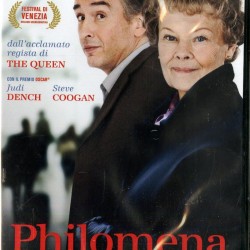 Philomena (usato)