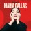 CALLAS MARIA - Essential Maria Callas