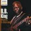 B.B. KING - Milestones