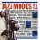 V/A - Jazz Moods 1