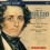 MENDELSSOHN-BARTHOLDY F. - Overture'return From Abro