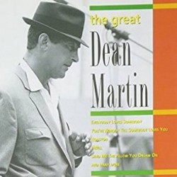 MARTIN DEAN - Great/14 Tracks