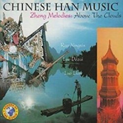 V/A - Chinese Han Music