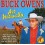 OWENS BUCK - Act Naturally