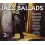 V/A - Great Jazz Ballads