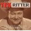 RITTER TEX - Country Hits & Cowboy Cla