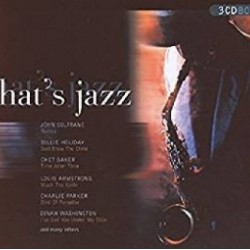 V/A - That's Jazz