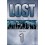 Box-lost 1 (usato)