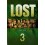 Box-lost 3 (usato)