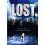 Lost - Stagione 04 (usato)