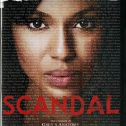 Box-scandal Stg.1