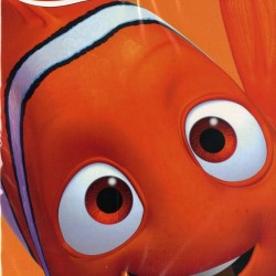 Alla Ricerca Di Nemo ( Special