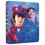 Il Ritorno Di Mary Poppins (steelbook)