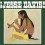 DAVIS JESSE - Jesse Davis